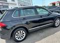 Volkswagen Tiguan Tiguan II 2016 2.0 tdi Advanced 150cv dsg Nero - thumbnail 1