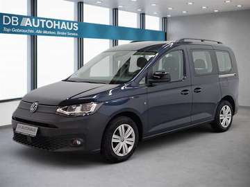 2.0 TDI 4MOTION