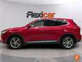 MG HS eHS 1.5 T-GDI Luxury Rojo - thumbnail 4