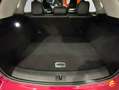 MG HS eHS 1.5 T-GDI Luxury Rojo - thumbnail 10