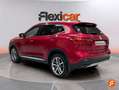 MG HS eHS 1.5 T-GDI Luxury Rojo - thumbnail 7
