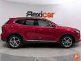 MG HS eHS 1.5 T-GDI Luxury Rojo - thumbnail 5