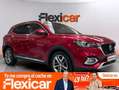 MG HS eHS 1.5 T-GDI Luxury Rojo - thumbnail 1