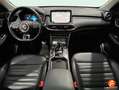 MG HS eHS 1.5 T-GDI Luxury Rojo - thumbnail 18