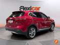 MG HS eHS 1.5 T-GDI Luxury Rojo - thumbnail 9