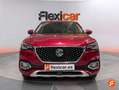 MG HS eHS 1.5 T-GDI Luxury Rojo - thumbnail 2