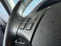 BMW 318 3 Serie 318i LCI 5-Deurs M-SPORT Clima Airco Stuur Schwarz - thumbnail 13