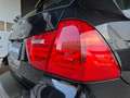 BMW 318 3 Serie 318i LCI 5-Deurs M-SPORT Clima Airco Stuur Black - thumbnail 18