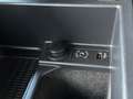 BMW 318 3 Serie 318i LCI 5-Deurs M-SPORT Clima Airco Stuur Black - thumbnail 17