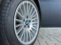 BMW 318 3 Serie 318i LCI 5-Deurs M-SPORT Clima Airco Stuur Black - thumbnail 20