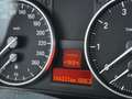 BMW 318 3 Serie 318i LCI 5-Deurs M-SPORT Clima Airco Stuur Schwarz - thumbnail 12
