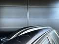 BMW 318 3 Serie 318i LCI 5-Deurs M-SPORT Clima Airco Stuur Black - thumbnail 19