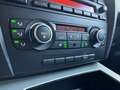 BMW 318 3 Serie 318i LCI 5-Deurs M-SPORT Clima Airco Stuur Black - thumbnail 16