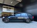 BMW 318 3 Serie 318i LCI 5-Deurs M-SPORT Clima Airco Stuur Schwarz - thumbnail 5