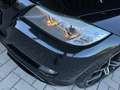BMW 318 3 Serie 318i LCI 5-Deurs M-SPORT Clima Airco Stuur Schwarz - thumbnail 2