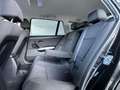 BMW 318 3 Serie 318i LCI 5-Deurs M-SPORT Clima Airco Stuur Schwarz - thumbnail 8