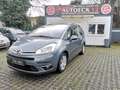 Citroen Grand C4 Picasso 1.6 Tendance* 7 Sitzer * PDC * TÜV/AU 02-2028 * Grau - thumbnail 1