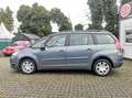 Citroen Grand C4 Picasso 1.6 Tendance* 7 Sitzer * PDC * TÜV/AU 02-2028 * Grau - thumbnail 6