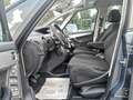 Citroen Grand C4 Picasso 1.6 Tendance* 7 Sitzer * PDC * TÜV/AU 02-2028 * Grau - thumbnail 15