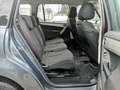 Citroen Grand C4 Picasso 1.6 Tendance* 7 Sitzer * PDC * TÜV/AU 02-2028 * Grau - thumbnail 12