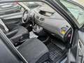Citroen Grand C4 Picasso 1.6 Tendance* 7 Sitzer * PDC * TÜV/AU 02-2028 * Grau - thumbnail 13