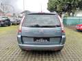 Citroen Grand C4 Picasso 1.6 Tendance* 7 Sitzer * PDC * TÜV/AU 02-2028 * Grau - thumbnail 8