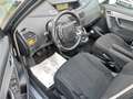 Citroen Grand C4 Picasso 1.6 Tendance* 7 Sitzer * PDC * TÜV/AU 02-2028 * Grau - thumbnail 10
