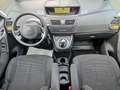 Citroen Grand C4 Picasso 1.6 Tendance* 7 Sitzer * PDC * TÜV/AU 02-2028 * Grau - thumbnail 16