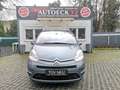 Citroen Grand C4 Picasso 1.6 Tendance* 7 Sitzer * PDC * TÜV/AU 02-2028 * Grau - thumbnail 7