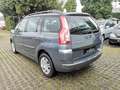 Citroen Grand C4 Picasso 1.6 Tendance* 7 Sitzer * PDC * TÜV/AU 02-2028 * Grau - thumbnail 2