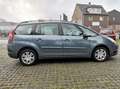 Citroen Grand C4 Picasso 1.6 Tendance* 7 Sitzer * PDC * TÜV/AU 02-2028 * Grau - thumbnail 5