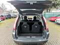 Citroen Grand C4 Picasso 1.6 Tendance* 7 Sitzer * PDC * TÜV/AU 02-2028 * Grau - thumbnail 9