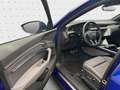 Audi Q8 e-tron 55 qu S line*Air*B&O*HUD*Pano*Matrix*V Kék - thumbnail 15