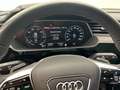 Audi Q8 e-tron 55 qu S line*Air*B&O*HUD*Pano*Matrix*V Kék - thumbnail 10