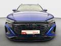 Audi Q8 e-tron 55 qu S line*Air*B&O*HUD*Pano*Matrix*V Kék - thumbnail 13