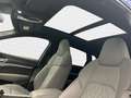 Audi Q8 e-tron 55 qu S line*Air*B&O*HUD*Pano*Matrix*V Kék - thumbnail 11