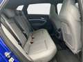 Audi Q8 e-tron 55 qu S line*Air*B&O*HUD*Pano*Matrix*V Blau - thumbnail 17
