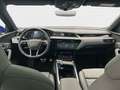 Audi Q8 e-tron 55 qu S line*Air*B&O*HUD*Pano*Matrix*V Blau - thumbnail 6
