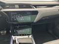 Audi Q8 e-tron 55 qu S line*Air*B&O*HUD*Pano*Matrix*V Kék - thumbnail 7