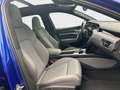Audi Q8 e-tron 55 qu S line*Air*B&O*HUD*Pano*Matrix*V Blau - thumbnail 4