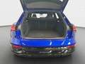Audi Q8 e-tron 55 qu S line*Air*B&O*HUD*Pano*Matrix*V Blau - thumbnail 12