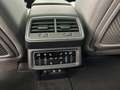 Audi Q8 e-tron 55 qu S line*Air*B&O*HUD*Pano*Matrix*V Blau - thumbnail 16