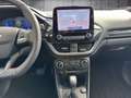 Ford Puma ST-LINE Hybrid 1.0 Ltr. 125 PS AUTOMATIK *AHK*CARP Weiß - thumbnail 11
