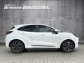 Ford Puma ST-LINE Hybrid 1.0 Ltr. 125 PS AUTOMATIK *AHK*CARP Weiß - thumbnail 6