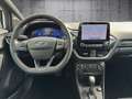 Ford Puma ST-LINE Hybrid 1.0 Ltr. 125 PS AUTOMATIK *AHK*CARP Weiß - thumbnail 12