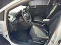 Ford Puma ST-LINE Hybrid 1.0 Ltr. 125 PS AUTOMATIK *AHK*CARP Weiß - thumbnail 8