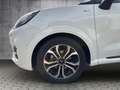 Ford Puma ST-LINE Hybrid 1.0 Ltr. 125 PS AUTOMATIK *AHK*CARP Wit - thumbnail 15