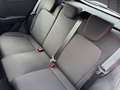 Ford Puma ST-LINE Hybrid 1.0 Ltr. 125 PS AUTOMATIK *AHK*CARP Wit - thumbnail 14