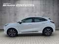 Ford Puma ST-LINE Hybrid 1.0 Ltr. 125 PS AUTOMATIK *AHK*CARP Weiß - thumbnail 2