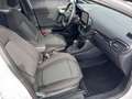 Ford Puma ST-LINE Hybrid 1.0 Ltr. 125 PS AUTOMATIK *AHK*CARP Weiß - thumbnail 9